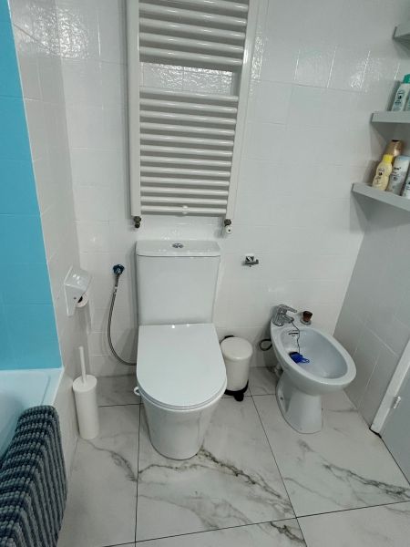 photo 17 Owner direct vacation rental Playa d'Aro appartement Catalonia Girona (province of) Washing facilities