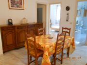 Andora holiday rentals for 2 people: appartement no. 127583