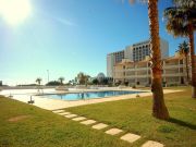 Vilamoura holiday rentals: appartement no. 127701