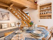 Trentino-South Tyrol holiday rentals: appartement no. 127736