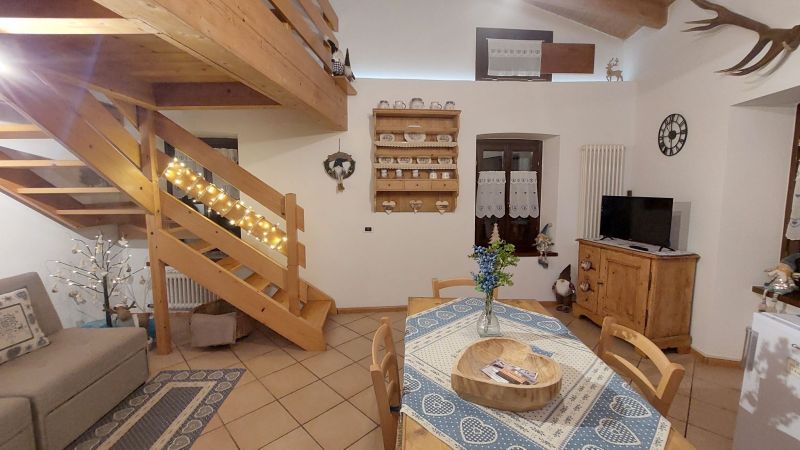 photo 2 Owner direct vacation rental Baselga di Pin appartement Trentino-South Tyrol Trento Province