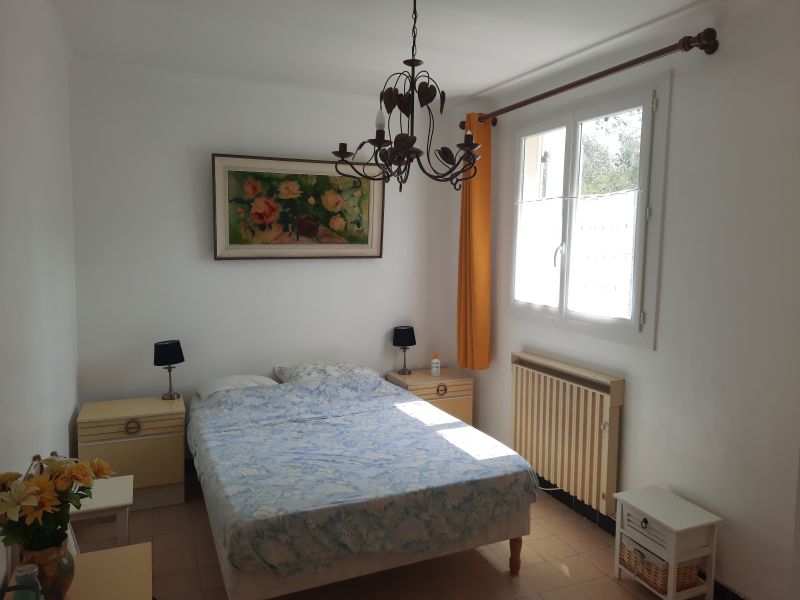 photo 9 Owner direct vacation rental Frjus maison Provence-Alpes-Cte d'Azur Var bedroom 1