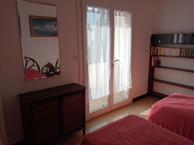 photo 12 Owner direct vacation rental Frjus maison Provence-Alpes-Cte d'Azur Var bedroom 2