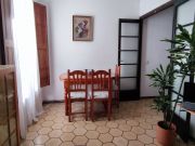 holiday rentals: appartement no. 128071