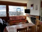 La Mongie holiday rentals for 11 people: appartement no. 128156