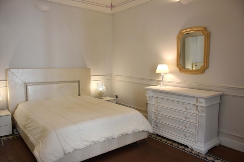 photo 7 Owner direct vacation rental Brindisi appartement Puglia Brindisi Province bedroom