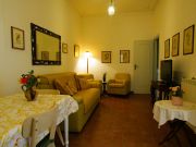 Camaiore holiday rentals apartments: appartement no. 128390