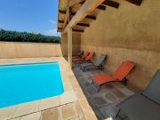 holiday rentals: villa no. 128422