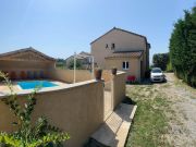 swimming pool holiday rentals: villa no. 128422