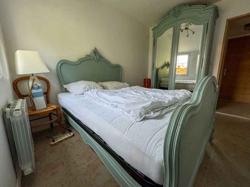 photo 18 Owner direct vacation rental Pornic maison   bedroom 3