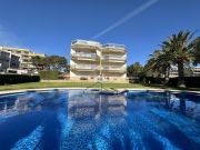 Costa Dorada holiday rentals: appartement no. 128704