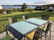 Brittany holiday rentals for 4 people: maison no. 128794