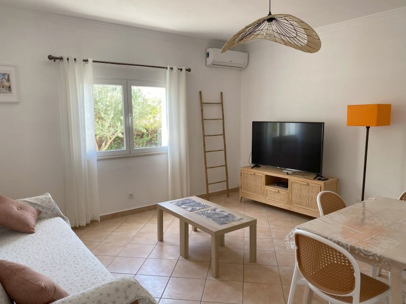 photo 5 Owner direct vacation rental Albufeira maison Algarve  Other view