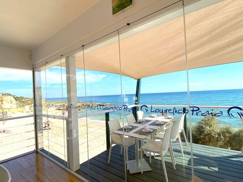 photo 18 Owner direct vacation rental Albufeira maison Algarve  Beach