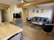 Northern Alps holiday rentals for 8 people: appartement no. 129137