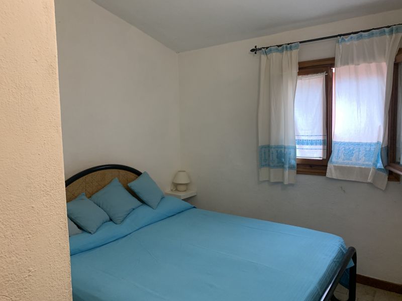 photo 17 Owner direct vacation rental Porto Rotondo appartement Sardinia Olbia Tempio Province