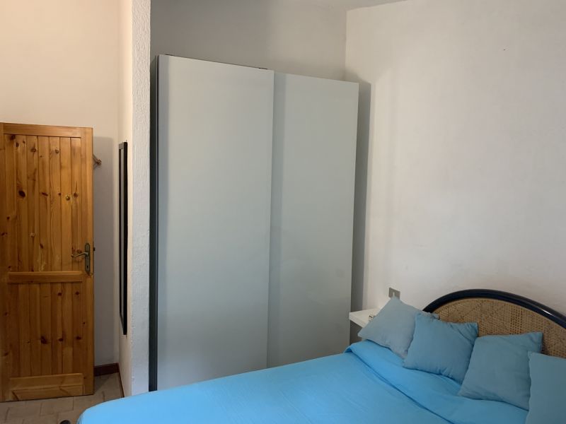 photo 18 Owner direct vacation rental Porto Rotondo appartement Sardinia Olbia Tempio Province