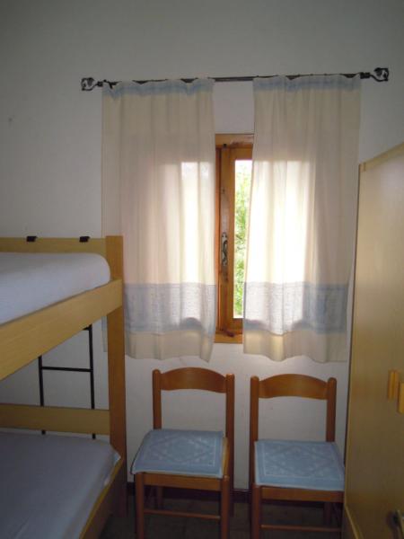 photo 15 Owner direct vacation rental Porto Rotondo appartement Sardinia Olbia Tempio Province bedroom 1