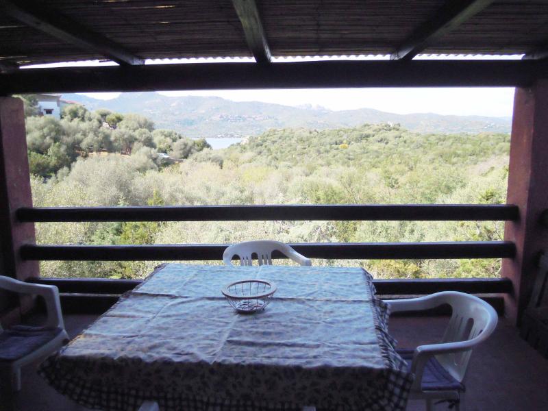 photo 8 Owner direct vacation rental Porto Rotondo appartement Sardinia Olbia Tempio Province