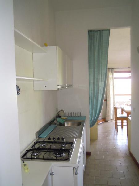 photo 13 Owner direct vacation rental Porto Rotondo appartement Sardinia Olbia Tempio Province