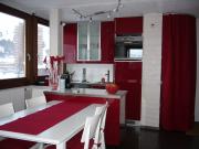 Northern Alps holiday rentals for 3 people: appartement no. 65052
