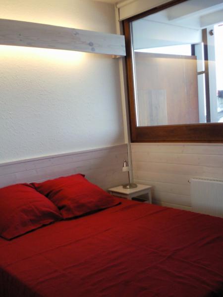 photo 3 Owner direct vacation rental La Plagne appartement Rhone-Alps Savoie bedroom