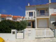 Estremadura And Ribatejo holiday rentals: villa no. 65634