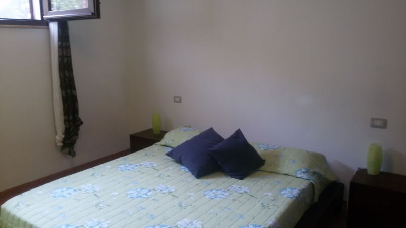 photo 9 Owner direct vacation rental Costa Rei appartement Sardinia Cagliari Province