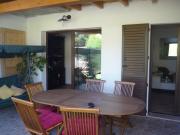 Costa Rei holiday rentals for 5 people: appartement no. 68890