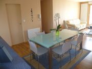 Saint-Pol-De-Lon seaside holiday rentals: appartement no. 69746