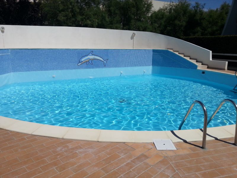 photo 13 Owner direct vacation rental La Grande Motte studio Languedoc-Roussillon Hrault Swimming pool