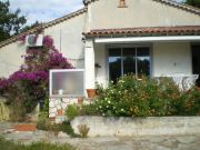 La Cadire D'Azur holiday rentals houses: villa no. 72840