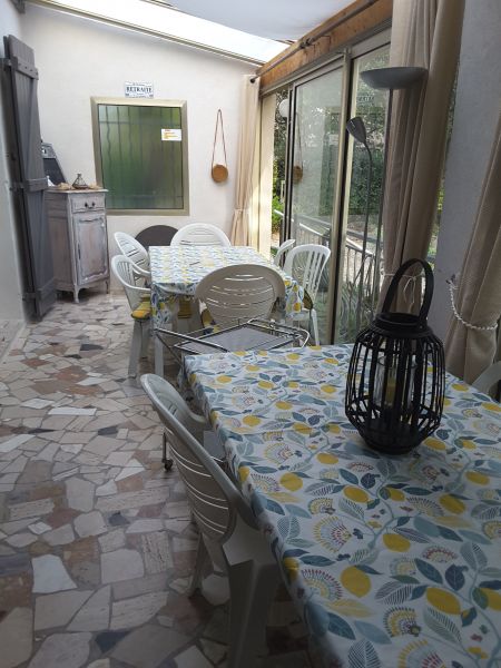 photo 11 Owner direct vacation rental Saint Raphael villa Provence-Alpes-Cte d'Azur Var