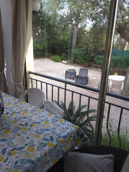 photo 27 Owner direct vacation rental Saint Raphael villa Provence-Alpes-Cte d'Azur Var
