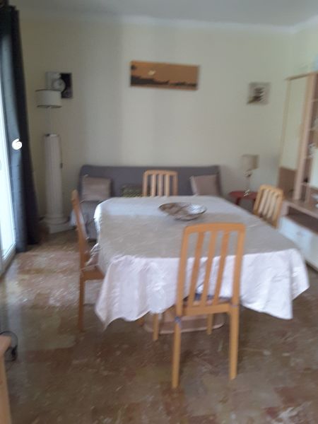photo 6 Owner direct vacation rental Saint Raphael villa Provence-Alpes-Cte d'Azur Var