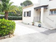French Riviera holiday rentals for 2 people: villa no. 73281