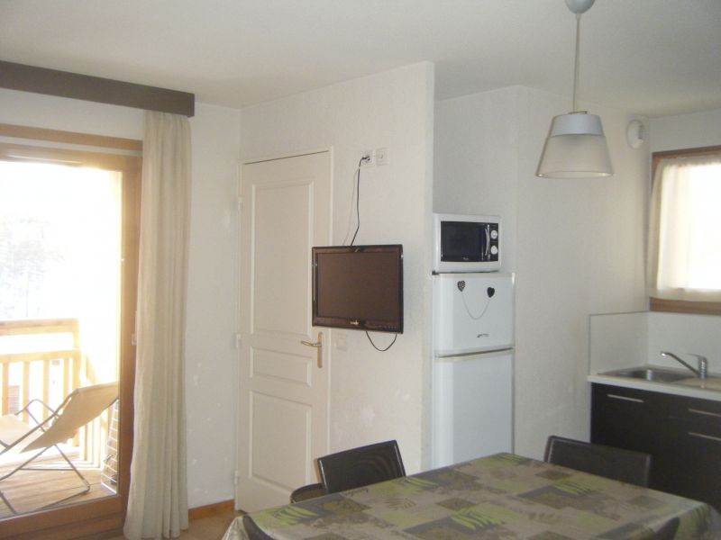 photo 1 Owner direct vacation rental Serre Chevalier appartement Provence-Alpes-Cte d'Azur Hautes-Alpes