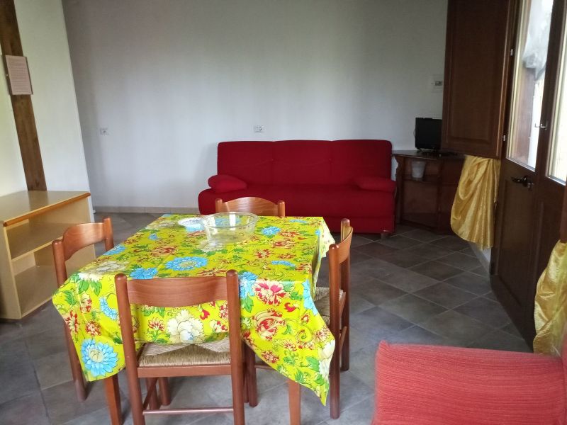 photo 15 Owner direct vacation rental Policastro Bussentino bungalow Campania Salerne Province