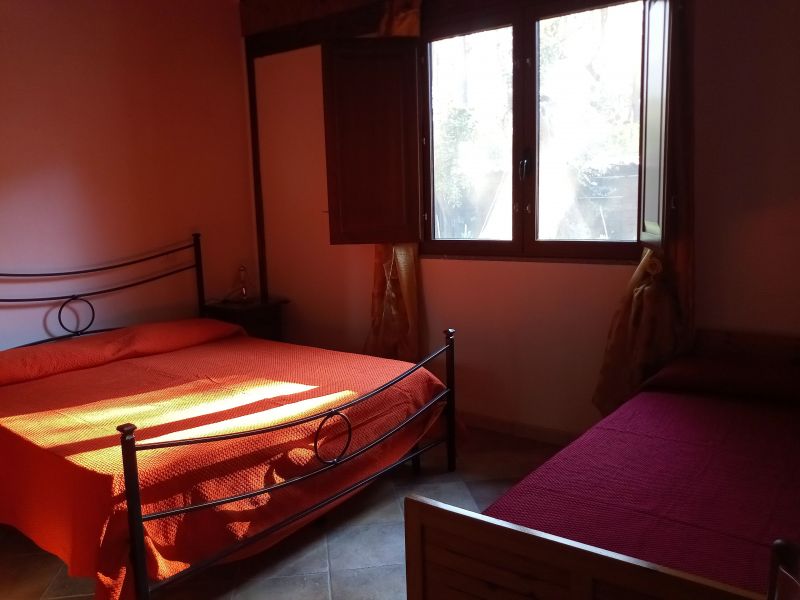 photo 16 Owner direct vacation rental Policastro Bussentino bungalow Campania Salerne Province