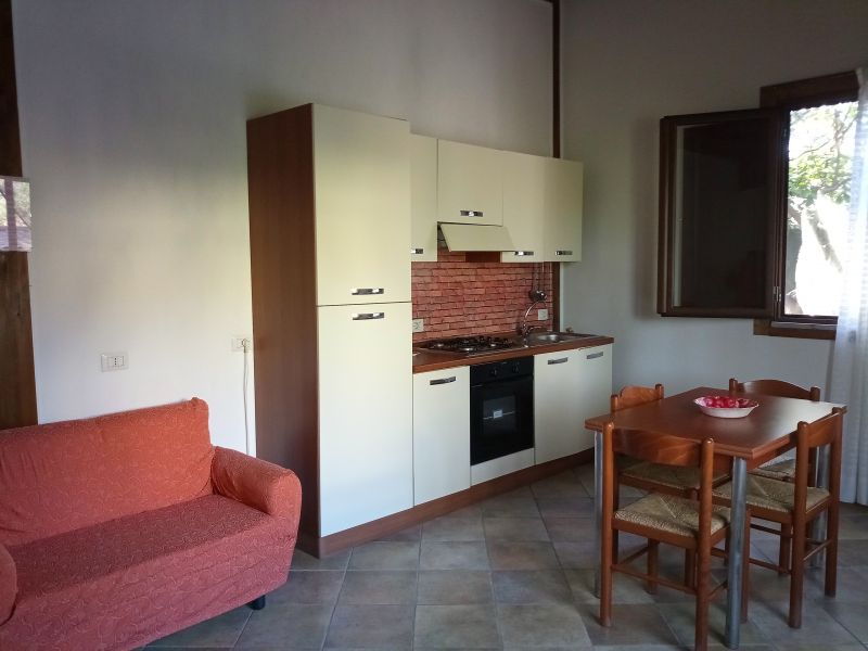 photo 9 Owner direct vacation rental Policastro Bussentino bungalow Campania Salerne Province