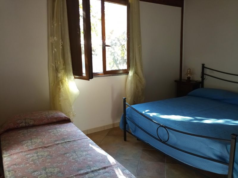 photo 10 Owner direct vacation rental Policastro Bussentino bungalow Campania Salerne Province