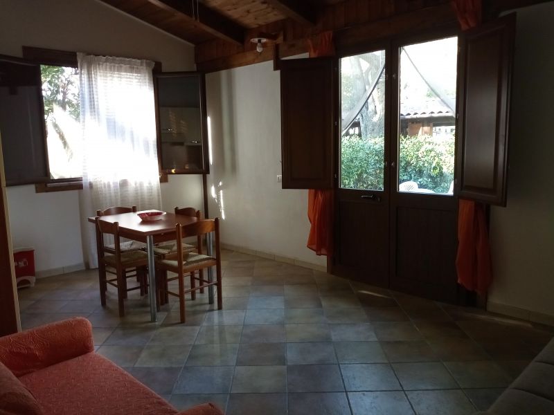 photo 7 Owner direct vacation rental Policastro Bussentino bungalow Campania Salerne Province