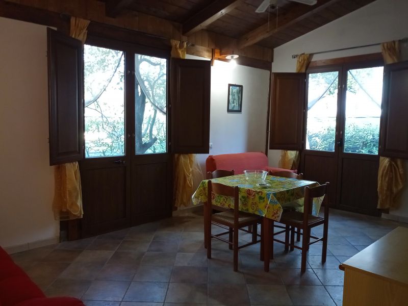 photo 14 Owner direct vacation rental Policastro Bussentino bungalow Campania Salerne Province