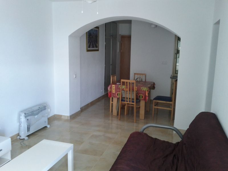 photo 5 Owner direct vacation rental Rosas appartement Catalonia Girona (province of) Hall