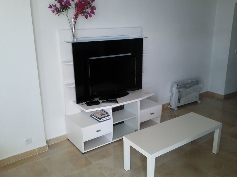 photo 4 Owner direct vacation rental Rosas appartement Catalonia Girona (province of)