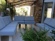 Aranci Gulf holiday rentals: appartement no. 78489