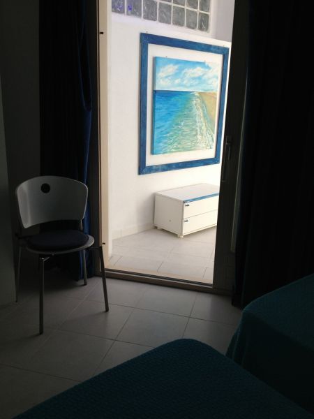 photo 10 Owner direct vacation rental Aranci Gulf appartement Sardinia Olbia Tempio Province