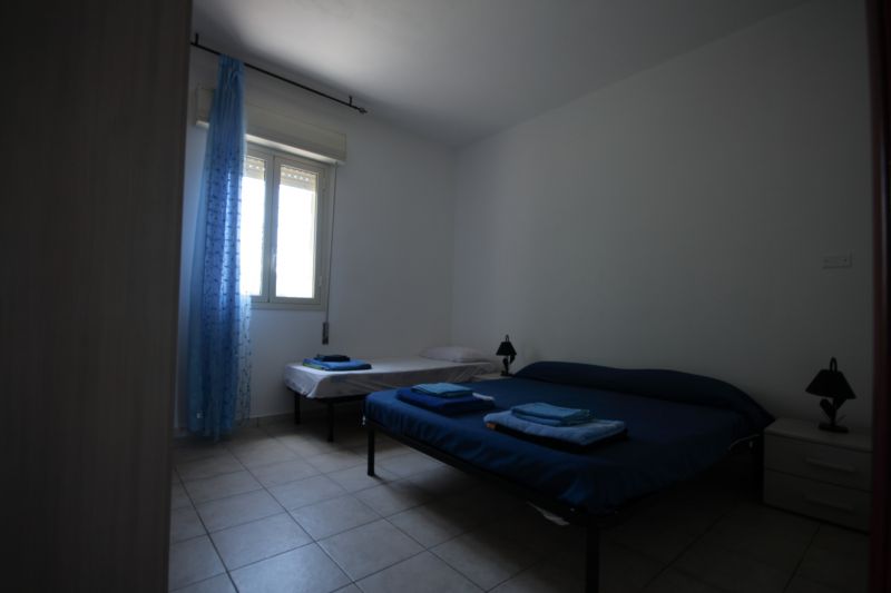 photo 5 Owner direct vacation rental Noto villa Sicily Syracuse Province bedroom 2