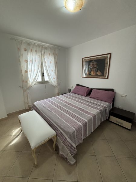 photo 25 Owner direct vacation rental Balestrate maison Sicily Palermo Province bedroom 4