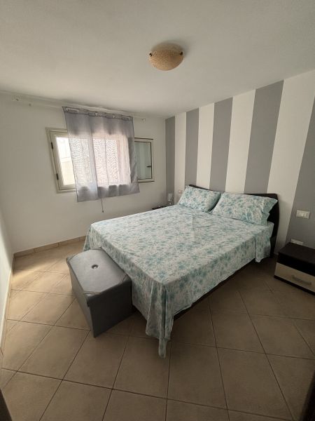 photo 27 Owner direct vacation rental Balestrate maison Sicily Palermo Province bedroom 2